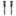 Front Complete Shocks Strut And Coil Spring Mount Assemblies Pair For Chrysler 300 K78A-100344
