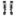 Front Complete Shocks Strut And Coil Spring Mount Assemblies Pair For Ford Fusion K78A-100345
