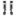 Front Complete Shocks Strut And Coil Spring Mount Assemblies Pair For Ford Fusion K78A-100346