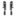 Front Strut Coil Spring Pair For 2011-2014 Ford Mustang Excludes Performance Suspension K78A-100347