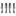 Front Rear Strut & Spring Kit For 2009-2012 Toyota Venza AWD Excludes Wheel Drive K78A-100349