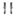Rear Strut And Coil Spring Kit For 2009-2012 Toyota Venza AWD Excludes Front Wheel Drive K78A-100353