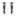 Front Strut Spring Kit For Nissan Juke Excludes Nismo Models; Fits S SL SV Submodel Only K78A-100354