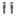 Front Strut Spring Kit For 2011-2017 Nissan Juke Excludes Wheel Drive Nismo Models K78A-100355