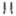 Front Complete Shocks Strut And Coil Spring Mount Assemblies Kit For Chevrolet Volt K78A-100356