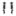 Front Complete Strut Coil Spring Kit For Hyundai Elantra Coupe Excludes Hatchback Models K78A-100357