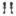 Front Strut And Coil Spring Kit For 2004-2007 Subaru Impreza Wagon Excludes Sedan Model K78A-100358