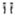 Front Complete Shocks Strut & Coil Spring Mount Assemblies Kit For Kia Forte Forte5 Koup K78A-100361