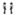 Front Complete Shocks Strut And Coil Spring Assemblies Kit For Hyundai Sonata Kia Optima K78A-100365