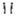 Front Complete Shocks Strut And Coil Spring Mount Assemblies Kit For Ford Explorer AWD K78A-100370