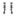 Front Complete Shocks Strut Coil Spring Kit For Ford Explorer Police Interceptor Utility K78A-100371
