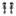 Front Complete Shocks Strut Coil Spring Mount Kit For Subaru Impreza Excludes WRX Models K78A-100380