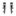 Front Complete Shocks Strut And Coil Spring Mount Assemblies Kit For Toyota Camry K78A-100384