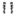 Front Complete Shocks Strut And Coil Spring Mount Assemblies Kit For Nissan Rogue K78A-100385