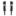 Rear Complete Strut Coil Spring Pair For 2009-2013 Subaru Forester Excludes Turbocharged K78A-100387