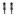 Rear Complete Shocks Strut And Coil Spring Mount Assemblies Kit For 2012-2016 Honda CR-V K78A-100388