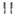Rear Shock Strut Coil Spring Kit For 2009-2012 Toyota Venza FWD Excludes All Wheel Drive K78A-100389