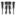 Front Rear Strut Spring Kit For Chevrolet Cavalier Pontiac Sunfire Second Edition Design K78A-100392