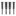 Front Rear Complete Shocks Strut Coil Spring Mount Assemblies Kit For 2004-2008 Acura TL K78A-100396