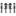 Front Rear Complete Shocks Strut Coil Spring Assembly Kit For 2001-2006 Hyundai Elantra K78A-100397