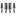 Front Rear Complete Strut And Coil Spring Kit For Toyota Camry Solara Avalon Lexus ES300 K78A-100402