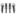 Front Rear Complete Strut And Coil Spring Kit For Volvo XC70 Excludes FOUR-C Suspension K78A-100404