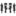 Front Rear Complete Strut And Coil Spring Kit For Honda Civic Excludes Hybrid Si Models K78A-100407