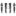 Front Rear Complete Shocks Strut Coil Spring Assemblies Kit For 2003-2008 Toyota Corolla K78A-100409