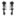 Front Complete Shocks Strut And Coil Spring Mount Assemblies Pair For Mitsubishi Lancer K78A-100412