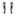 Front Complete Strut & Coil Spring Kit For 2014-2015 Kia Sorento 2.4L Excludes V6 Engine K78A-100413