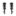 Front Strut & Spring Kit For 05-15 Toyota Tacoma Fits Base Rear Wheel Drive Models Only K78A-100414