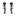 Front Strut Coil Spring Kit For Mitsubishi Lancer Excludes GTS Evolution Ralliart Models K78A-100418