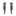 Front Complete Shocks Strut Coil Spring Assemblies Kit For 2006-2013 Suzuki Grand Vitara K78A-100419