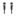 Front Complete Shocks Strut And Coil Spring Mount Assemblies Kit For 2004-2008 Acura TSX K78A-100422