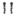 Front Complete Shocks Strut Coil Spring Assembly Kit For 2010-2013 Ford Transit Connect K78A-100426