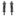 Rear Strut & Coil Spring Pair For 2008-2010 Mitsubishi Lancer ES DE Excludes GTS Models K78A-100431