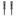 Rear Complete Shocks Strut And Coil Spring Mount Assemblies Pair For 2004-2008 Acura TSX K78A-100433