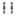 Rear Complete Shocks Strut And Coil Spring Mount Assemblies Kit For Kia Spectra Spectra5 K78A-100434