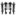 Front Rear Complete Shocks Strut Coil Spring Mount Assemblies Kit For Mitsubishi Lancer K78A-100435