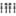 Front Rear Complete Shocks Strut And Coil Spring Assemblies Kit For Kia Spectra Spectra5 K78A-100436