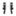Front Complete Shocks Strut Coil Spring Mount Assemblies Pair For 2010-2016 Cadillac SRX K78A-100439