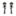 Front Strut Spring Pair For Mercedes-Benz C230 C240 C280 CLK350 C320 CLK500 CLK550 C350 K78A-100440