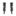 Front Complete Shocks Strut Coil Spring Assembly Pair For Nissan Frontier Suzuki Equator K78A-100441