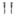 Front Complete Shocks Strut And Coil Spring Assemblies Pair For Dodge Charger Challenger K78A-100443