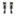 Front Complete Shocks Strut And Coil Spring Assemblies Pair For Chevrolet Impala Limited K78A-100444