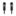 Rear Complete Shocks Strut And Coil Spring Assemblies Pair For 2010-2012 Subaru Outback K78A-100458