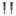 Rear Complete Shocks Strut And Coil Spring Assemblies Pair For 2014-2016 Subaru Forester K78A-100464
