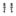 Front Complete Strut And Coil Spring Kit For Nissan Murano Pathfinder INFINITI QX60 JX35 K78A-100467