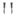 Front Complete Shocks Strut & Coil Spring Kit For Hyundai Genesis Excludes R-SPEC Models K78A-100472