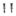 Front Complete Shocks Strut And Coil Spring Assemblies Kit For Hyundai Elantra Kia Forte K78A-100474